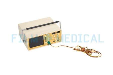Period Heart Monitor